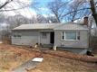 5  Pepperidge Rd , Trumbull, CT