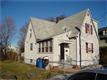95 Elizabeth St, New Haven, CT 06511