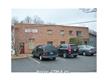 100  Park St 