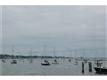 292  Pequot Ave , New London, CT