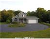 50 Ten Rod Rd, Voluntown, CT 06384