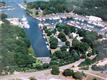 12  Anchorage Lane , Old Saybrook, CT