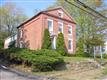 223 West Town St, Norwich, CT 06360