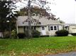 55  Howe Rd , New Britain, CT