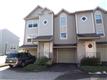 19 Hawthorne Dr #116, New London, CT 06320