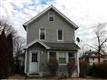 12 Lowe St, Norwalk, CT 06854