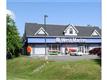 940  Boston Post Rd , Old Saybrook, CT