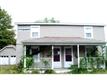 36  Union Ct , Manchester, CT