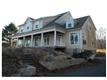 53 Montgomery St, Shelton, CT 06484