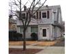 409  Savin Ave , W Haven, CT