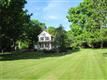 459  Chamberlain Rd , Middletown, CT