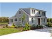 36  Meadowbrook Ln , Stonington, CT