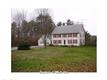 354  East Putnam Road , Putnam, CT