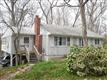 9  Brewster Dr , Ledyard, CT