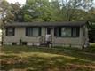 149  Tarbox Rd , Plainfield, CT