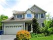 4  E Lake Dr , Waterford, CT