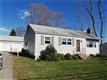 35  Starr Hill Rd , Groton, CT
