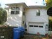 6 Seminole Ave, Waterbury, CT 06705