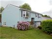 45  Tawny Thrush Rd , Naugatuck, CT