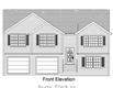0 Middlefield St, Middletown, CT 06457