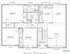 0 Middlefield St, Middletown, CT 06457