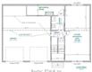 0 Middlefield St, Middletown, CT 06457