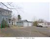 2067  Highland Ave 