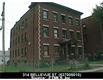 314  Bellevue St 