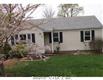 15 Coles, Cromwell, CT 06416