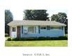 7 Dunham St, Southington, CT 06489