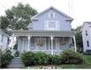 69 Durant St, Middletown, CT 06457