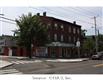 544-50  Congress Ave 