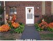 176 Wakefield Cir #176, E Hartford, CT 06118