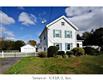 16  Geer St 