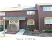 150  Skyview Dr 