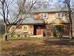 38  Cedar Ridge Dr , Farmington, CT