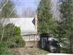 28 Eddy Road, Barkhamsted, CT 06063