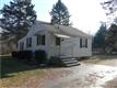 101  Parker Rd , Hampton, CT