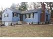 170  Dayl Dr , Berlin, CT