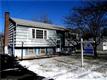 350 Mile Ln, Middletown, CT 06457