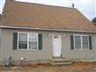 18 High St, Putnam, CT 06260