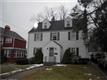 19  Judd Rd , Wethersfield, CT