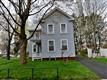 51  Lincoln , Enfield, CT