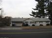 Home for sale in New Britain, CT 06052