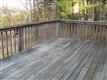Home for sale in New Britain, CT 06052