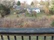 Home for sale in New Britain, CT 06052