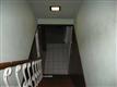 Home for sale in New Britain, CT 06052