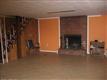 Home for sale in New Britain, CT 06052