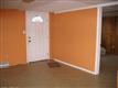 Home for sale in New Britain, CT 06052