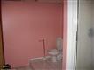 Home for sale in New Britain, CT 06052